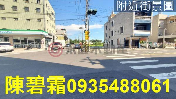 新市建地-12