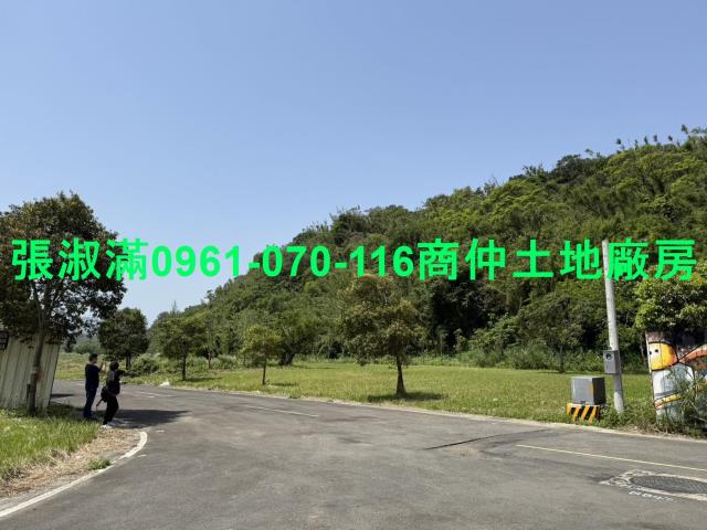 龍潭工業地-1