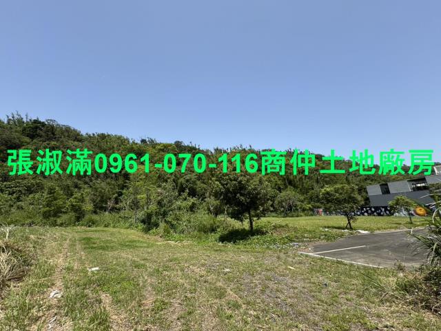 龍潭工業地-2