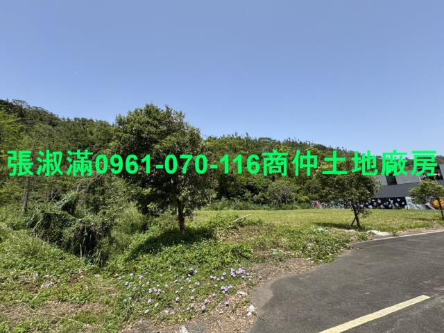 龍潭工業地-3