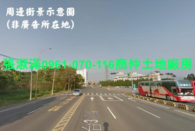 龍潭工業地-4