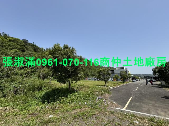 龍潭工業地-5