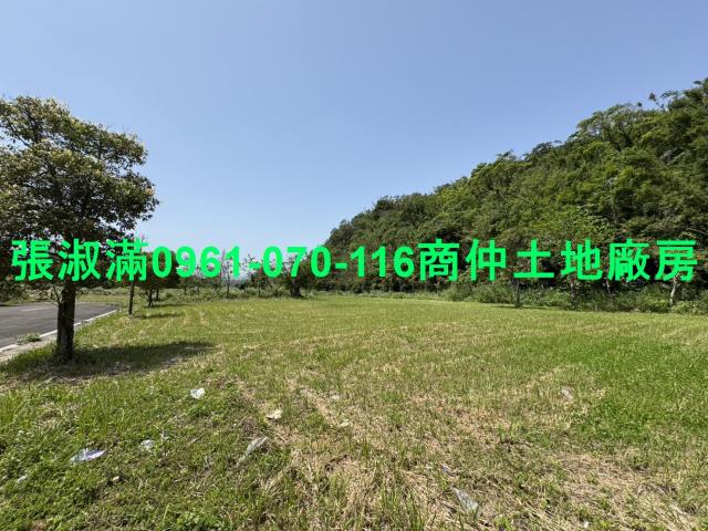 龍潭工業地-8