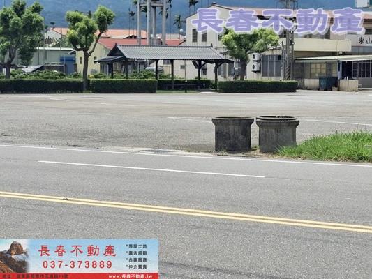 苗栗農地-1