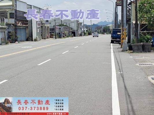 苗栗農地-6