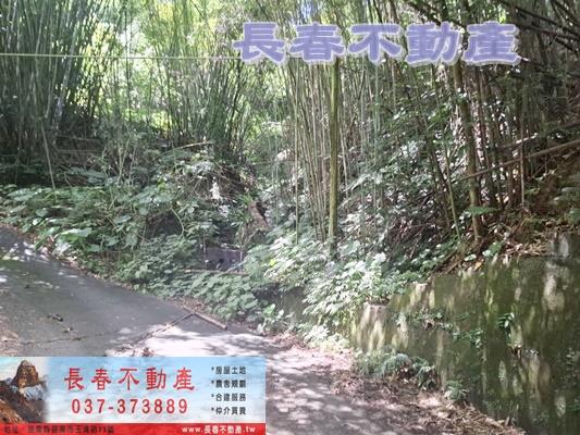 苗栗農地-8