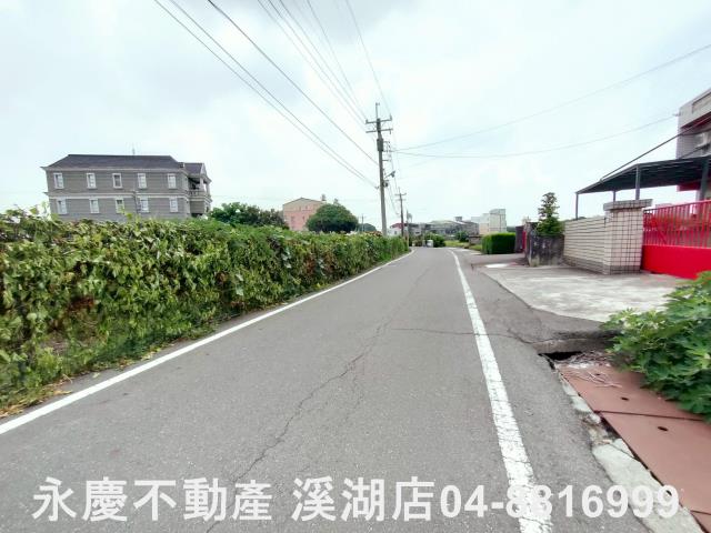 彰化農地-1