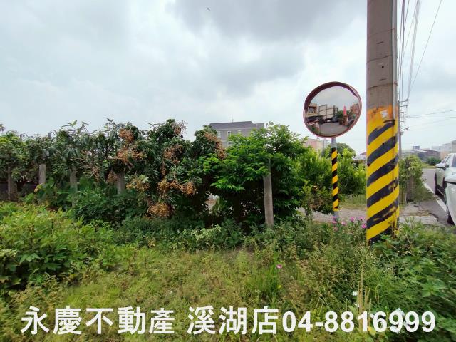 彰化農地-5