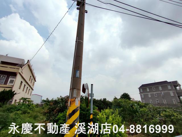 彰化農地-7
