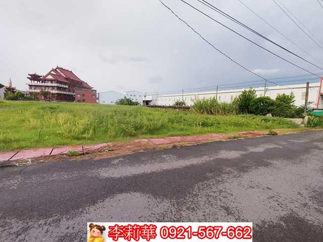 高雄仁武農地-5