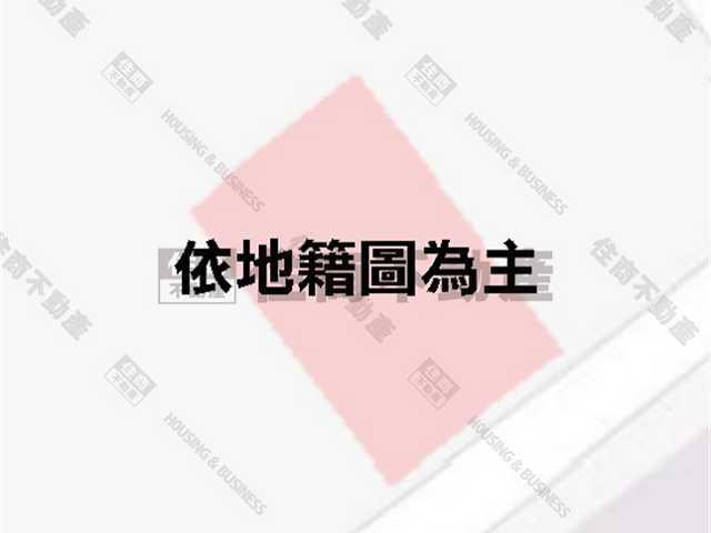 高雄仁武農地-8