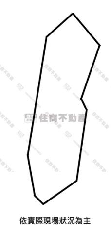 高雄大樹農地-7