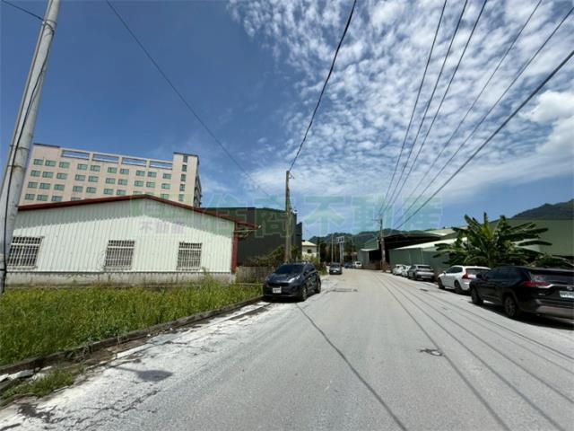高雄美濃工業地-11