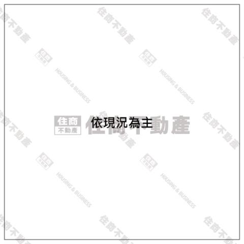 高雄美濃工業地-15