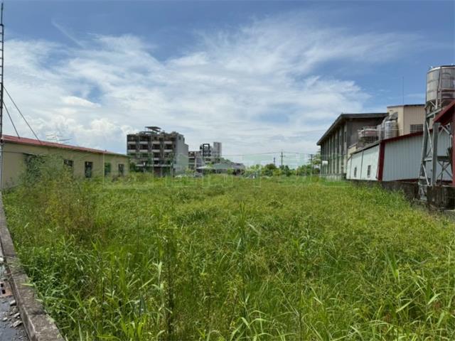 高雄美濃工業地-3