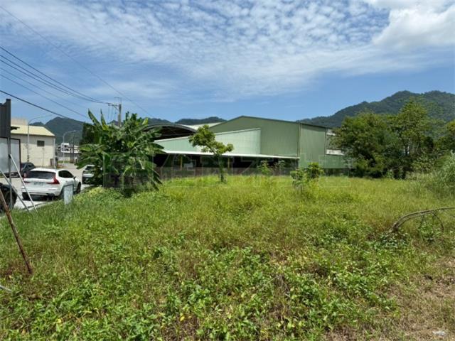 高雄美濃工業地-5