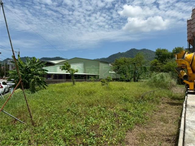 高雄美濃工業地-6