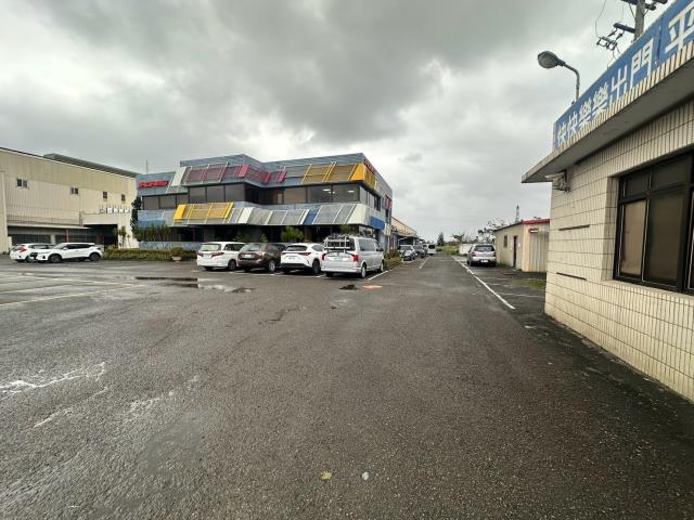 桃園大園工業地-2