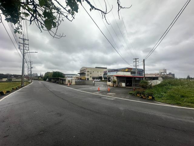 桃園大園工業地-3