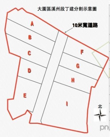 桃園大園工業地-6