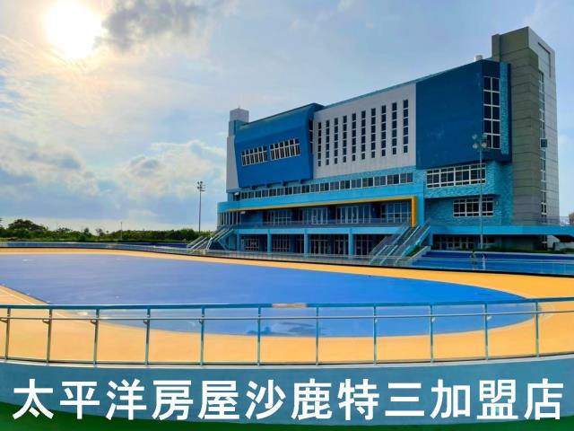 台中沙鹿建地-2