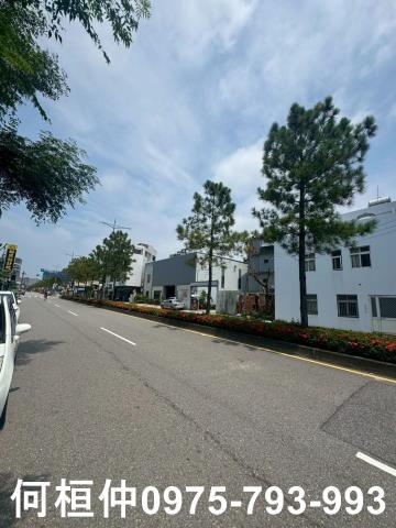 頭份建地-1
