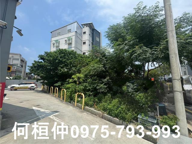 頭份建地-3