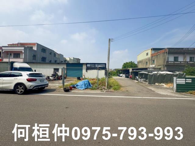 竹南工業地-1
