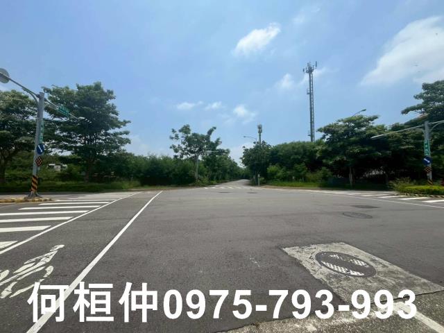 後龍建地-1
