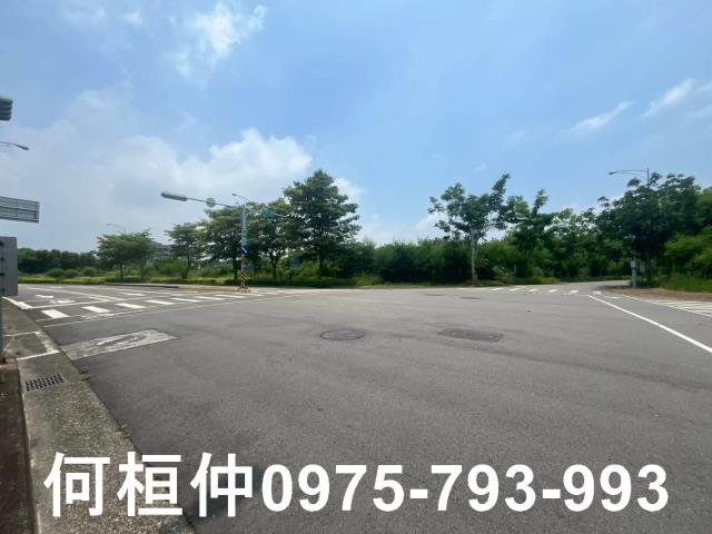 後龍建地-2