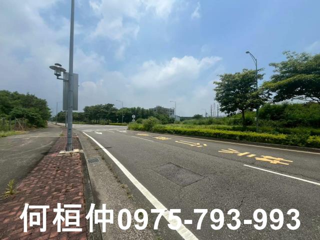 後龍建地-3