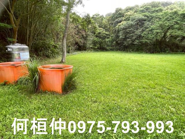 三灣休閒地-10