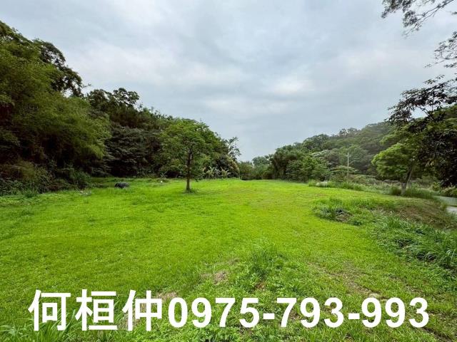 三灣休閒地-1