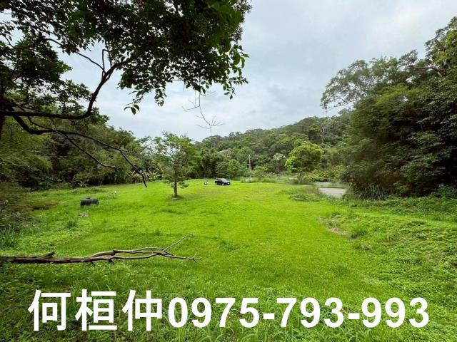 三灣休閒地-2