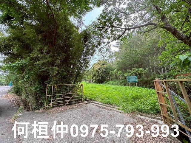 三灣休閒地-5