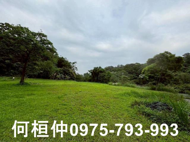 三灣休閒地-7