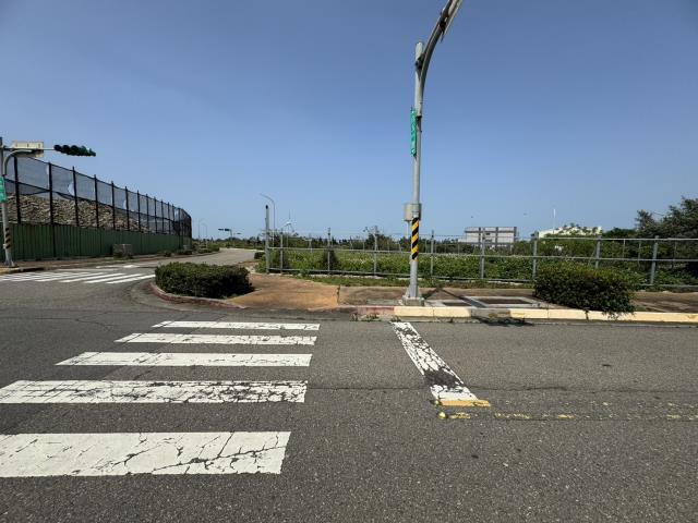觀音建地-2