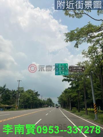新化建地-6