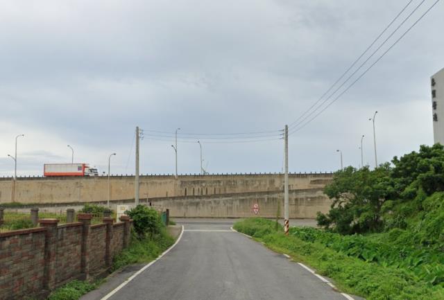 觀音工業地-3