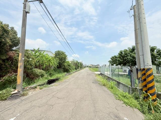 阿蓮農地-14