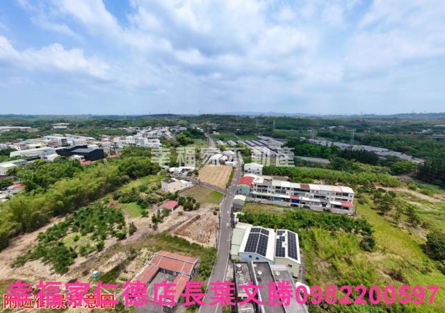 台南建地-10
