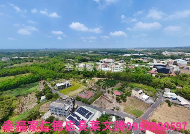 台南建地-15