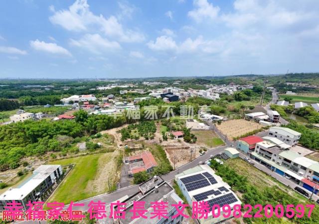 台南建地-6