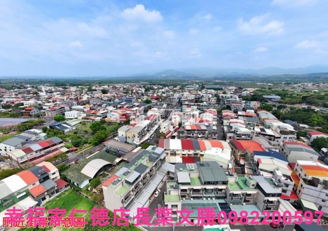 台南建地-11