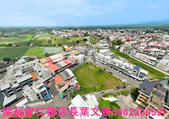台南建地-14