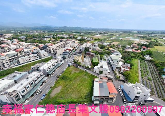 台南建地-3