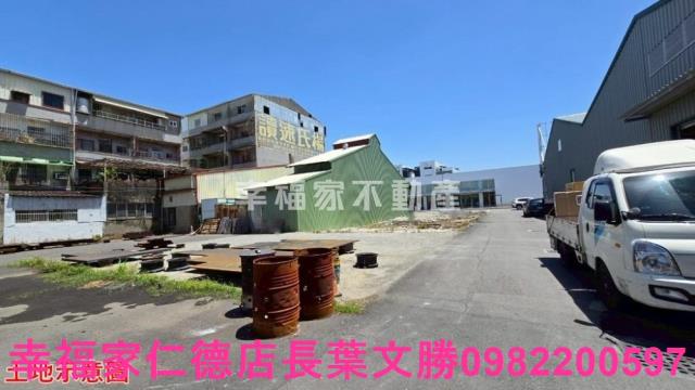 台南建地-11