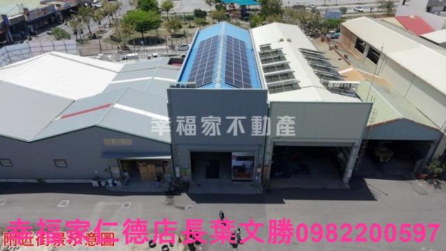 台南建地-14