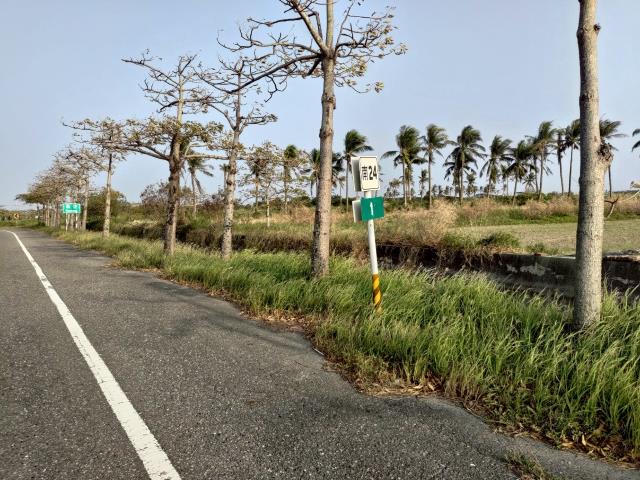 台南農地-11