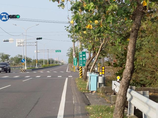 台南農地-2